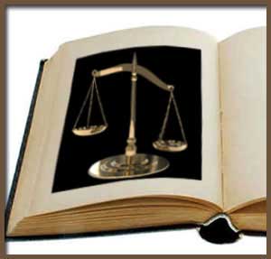 book_business_law_cpe