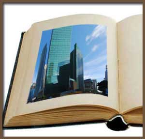 book_business_management_cpe