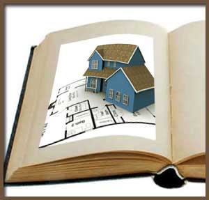 book_real_estate_cpe
