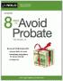 8_ways_to_avoid_probate8