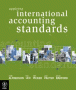 applying_international_accounting_standards5
