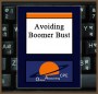 avoiding_boomer_bust