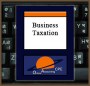 business_taxation