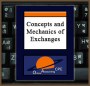 concepts_and_mechanics_of_exchanges