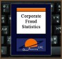 corporate_fraud_statistics