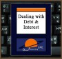 dealing_with_debt_and_interest
