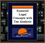 essential_legal_concepts_with_tax_analysis