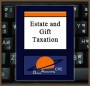 estate_and_gift_taxation