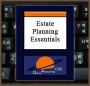 estate_planning_essentials