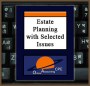 estate_planning_w_selected_issues