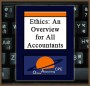 ethics_an_overview_for_all_accountants