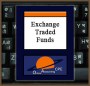 exchange_traded_funds