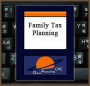 family_tax_planning8