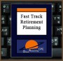 fast_track_retirement_planning