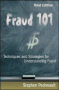 fraud_1013