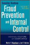 fraud_prevention_and_internal_control7