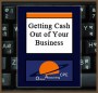 getting_cash_out_of_your_business