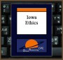 iowa_ethics