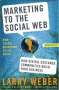 marketing_to_the_social_web9