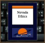 nevada_ethics