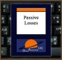 passive_losses