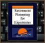 retirement_planning_for_expatriates