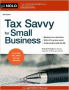 tax_savvy_for_small_businesses3