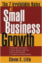 the_7_irrefutable_rules_about_small_business_growth7