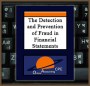 the_detection_and_prevention_of_fraud_in_financial_statements