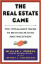 the_real_estate_game3