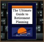 the_ultimate_guide_to_retirement_planning