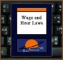 wage_and_hour_laws