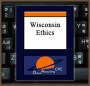 wisconsin_ethics