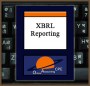xbrl_reporting